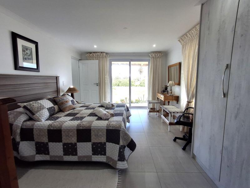 3 Bedroom Property for Sale in Shelley Point Western Cape